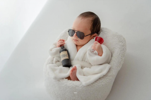 马鞍山宝宝4个月发烧怎么办