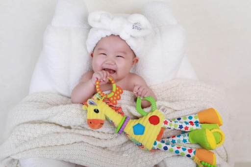 马鞍山孕妇便秘是什么原因 马鞍山孕妇便秘是什么原因