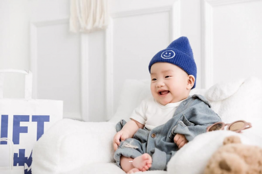 马鞍山宝宝乳膏的作用 马鞍山宝宝乳膏的作用