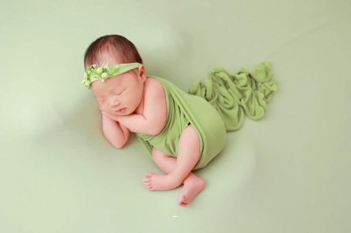 马鞍山宝宝奶粉怎么选 马鞍山宝宝奶粉怎么选