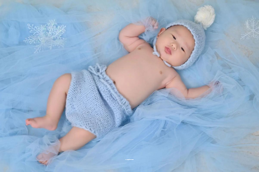 马鞍山宝宝几个月坐