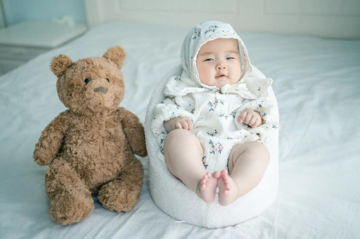 马鞍山宝宝着凉咳嗽吃什么药 马鞍山宝宝着凉咳嗽吃什么药